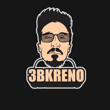3bkreno55