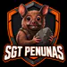 Sgt_penunas