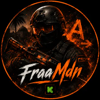 Fraamdn