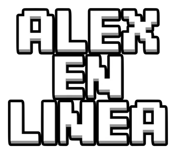 AlexEnLinea