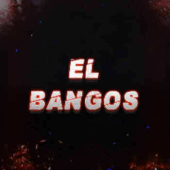 ElBangos