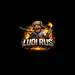 Ru5ludi