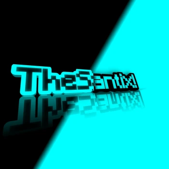 TheSantixOFF
