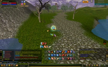 xherqele1997