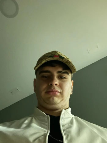 lukkyBAR