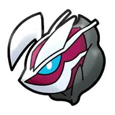ZanneK