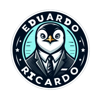 EDURICARDD