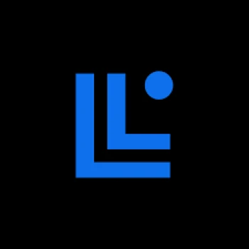 Kick profile picture for @linksys