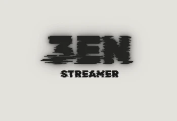 3en_n