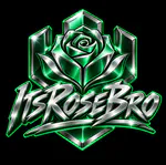 itsrosebro playing Slots & Casino - Live Casino Stream