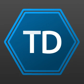 TDAdvocate