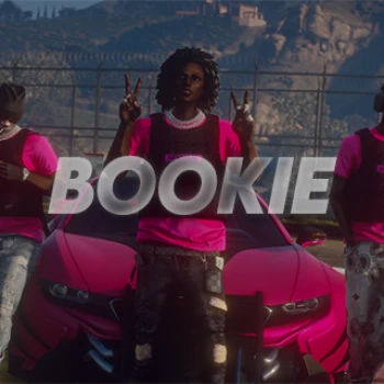 Bookie_333