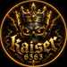 Kaiser6363