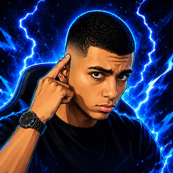 mo_falcon