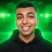 mo_falcon