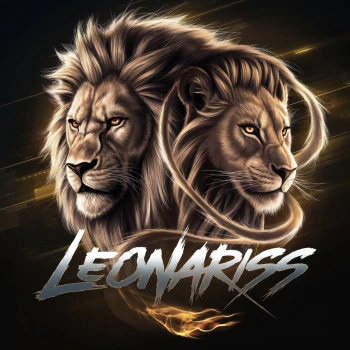 Leonariss