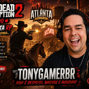 tonygamerbr
