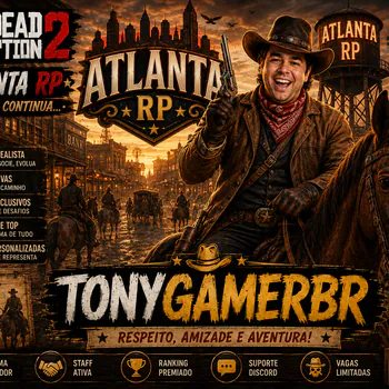 tonygamerbr