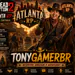 tonygamerbr