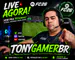 tonygamerbr