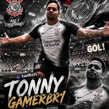 tonygamerbr