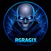 rgragix