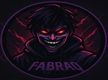 fabraq_v1