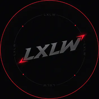 lxlw