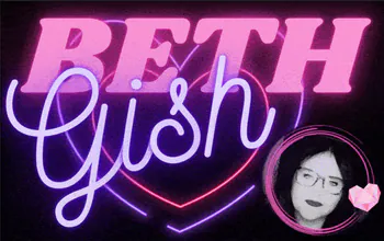 BethGish
