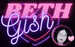 BethGish