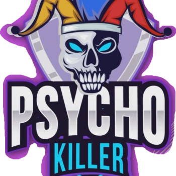 psycho-killer27