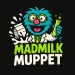 MadMilkMuppet