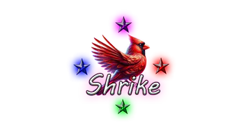 shrk3e