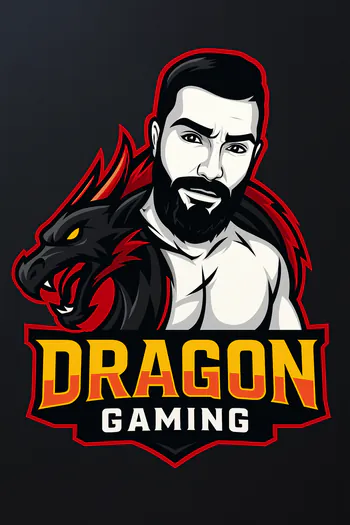 DRAGON313GAMING