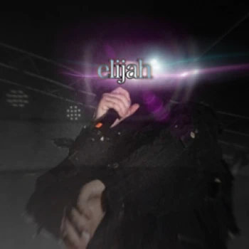 Kick profile picture for @registering