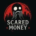 Scared_Money Profile Picture