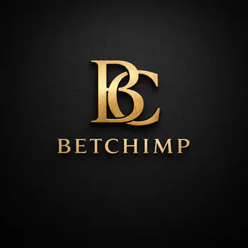 Betchimp