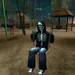 usermilr