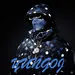 Yung0J556
