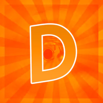 DamiaNowskyy1