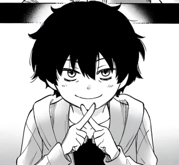 TenKyuuS