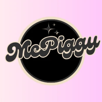 McPiggy