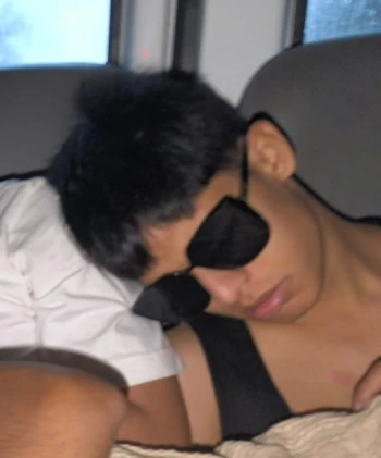 JoZepin