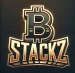 bstackz Profile Picture