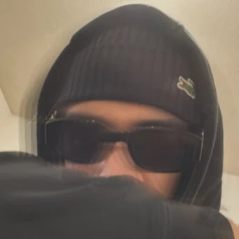 Guii777