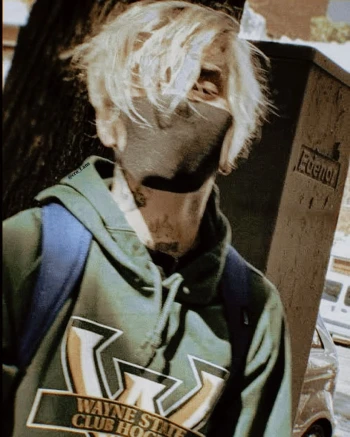 Smirnooff
