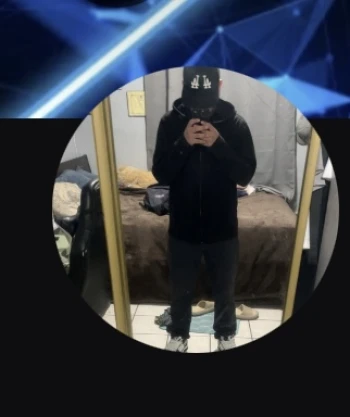 BrandonHimse1f