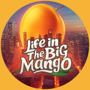 LifeinTheBigMango