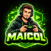 sMaicol_zz