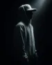 octaviotdt